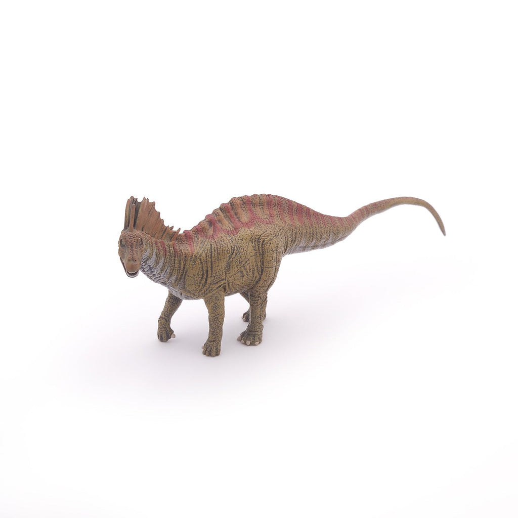 Figurine Amargasaurus Papo - dinosaure