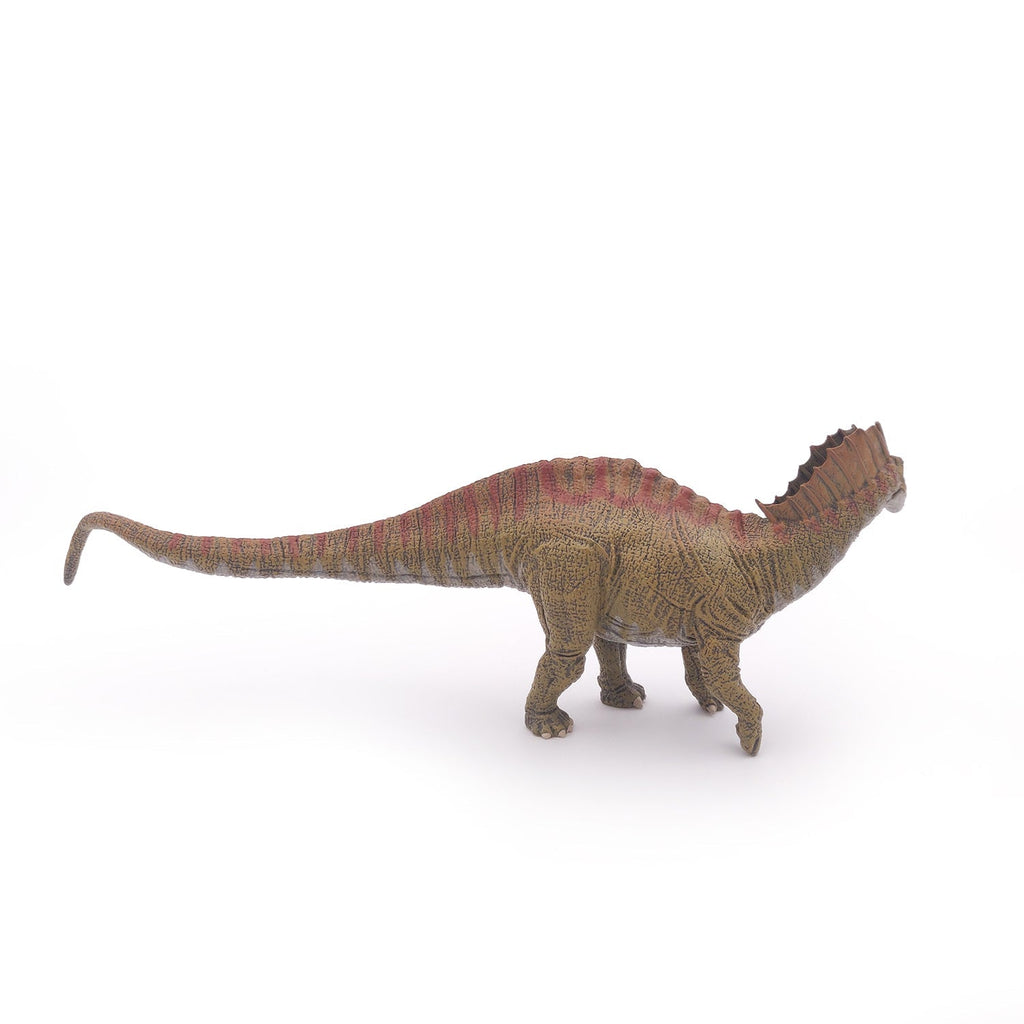Figurine Amargasaurus Papo - dinosaure