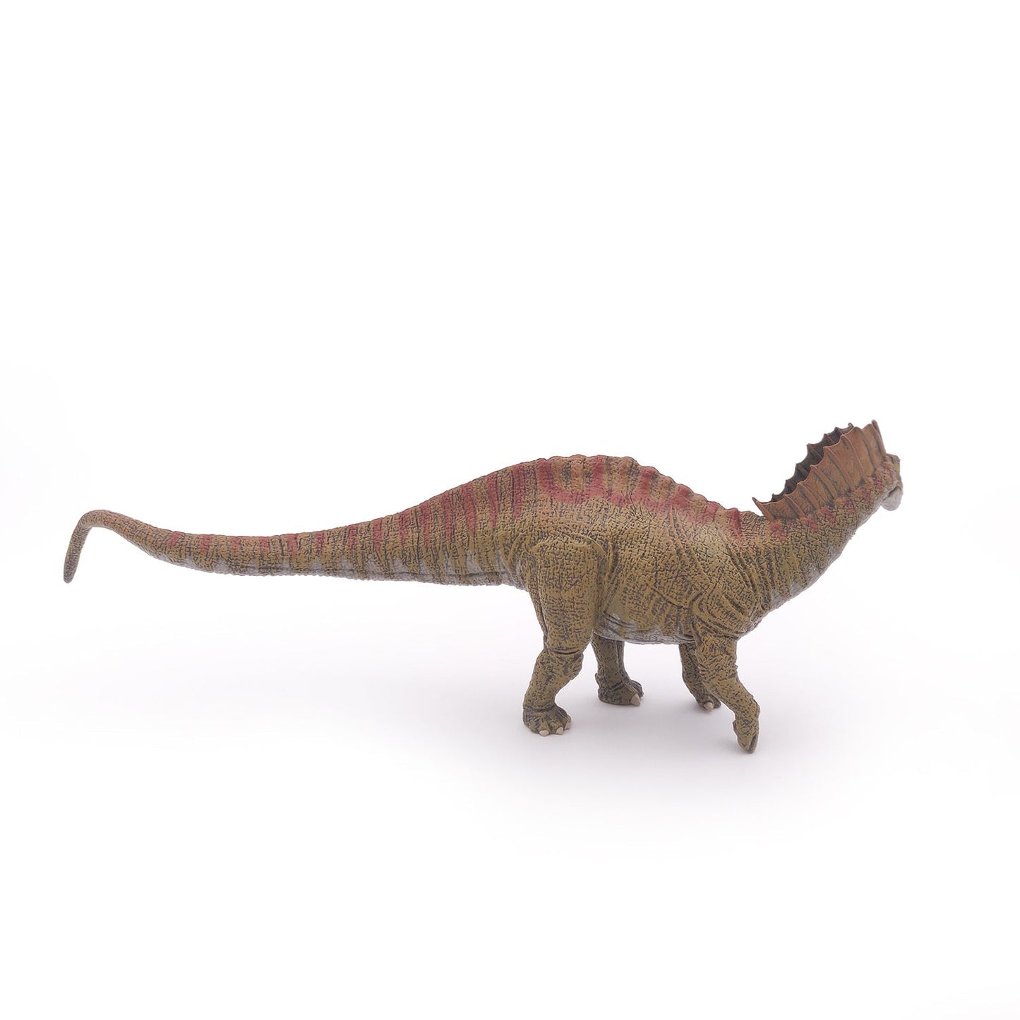 Figurine Amargasaurus Papo - dinosaure