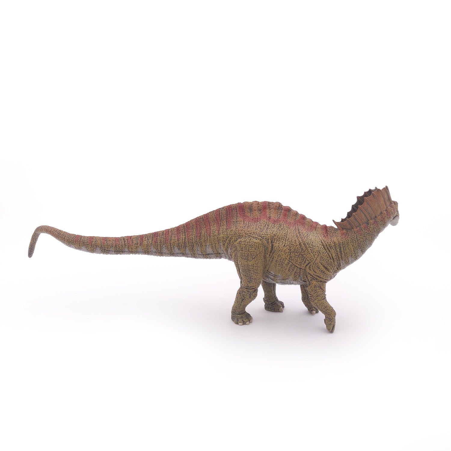 Figurine Amargasaurus Papo - dinosaure