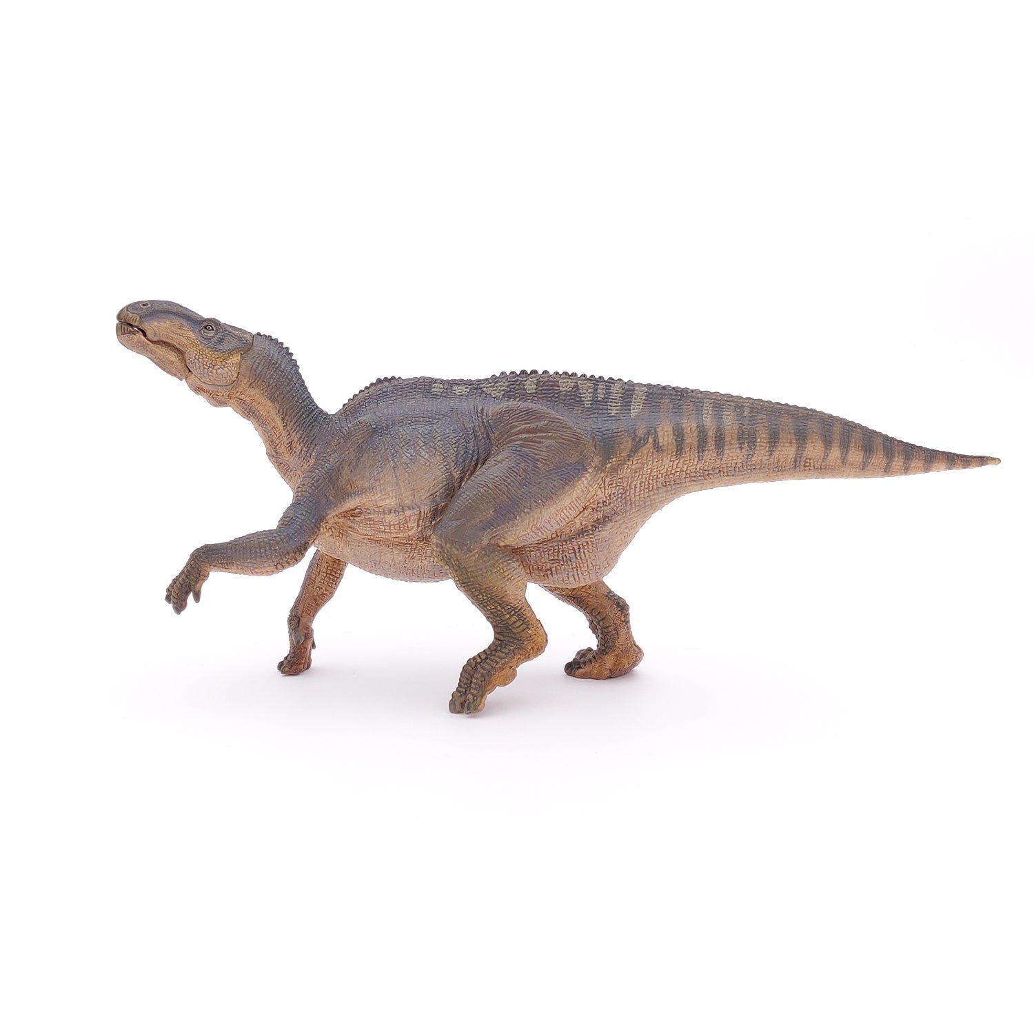 Figurine Iguanodon Papo - dinosaure