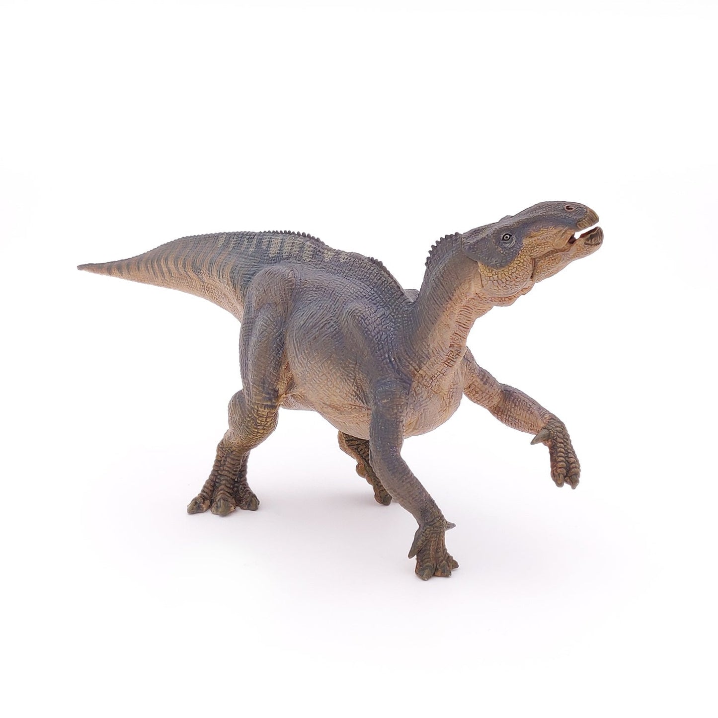 Figurine Iguanodon Papo - dinosaure