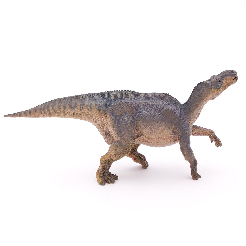 Figurine Iguanodon Papo - dinosaure