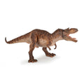 Figurine Gorgosaurus Papo - dinosaure