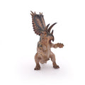 Figurine Pentacératops Papo - dinosaure