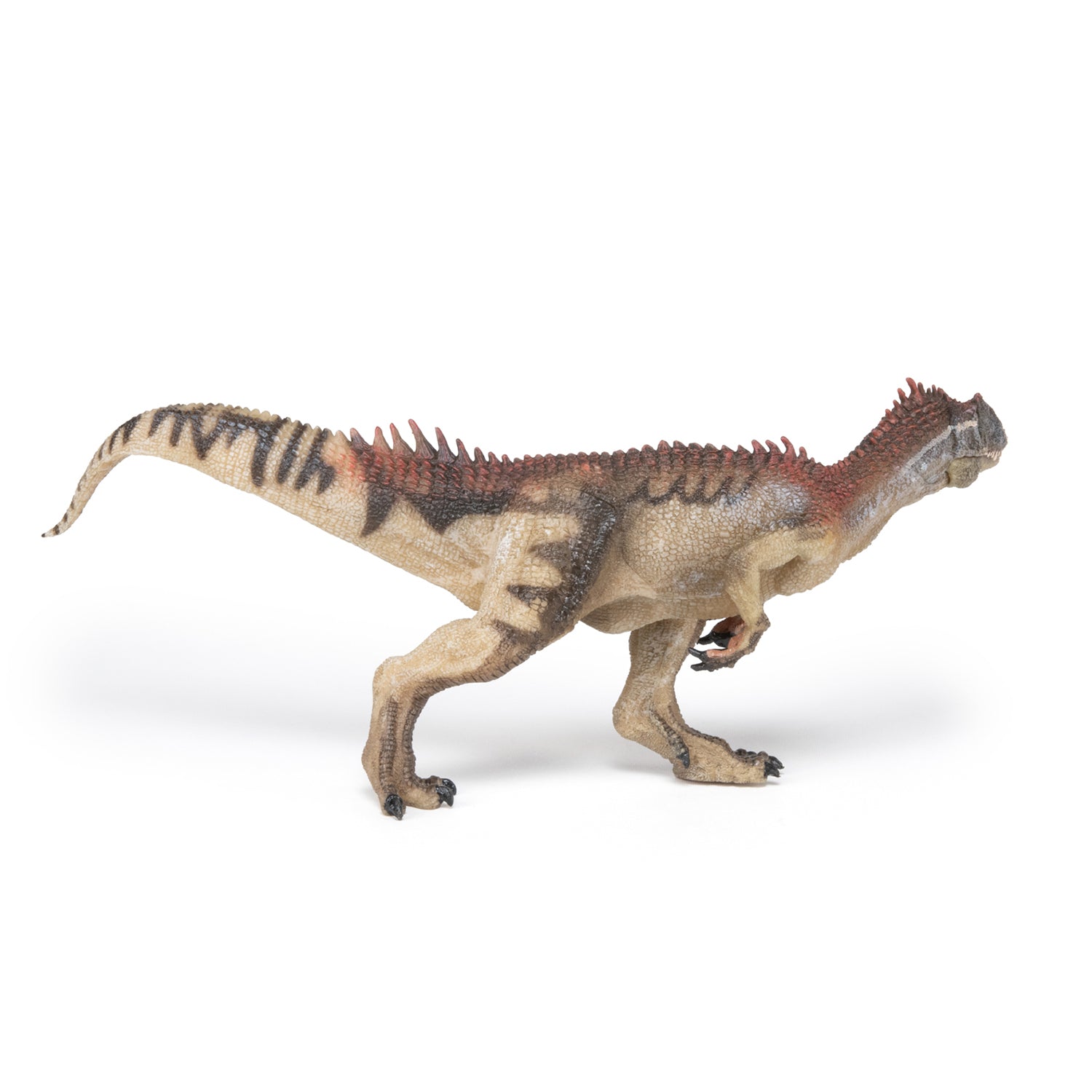 Figurine Allosaure Papo - dinosaure