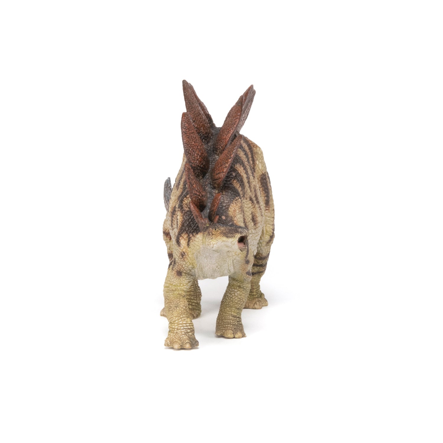 Figurine Stégosaure Papo - dinosaure