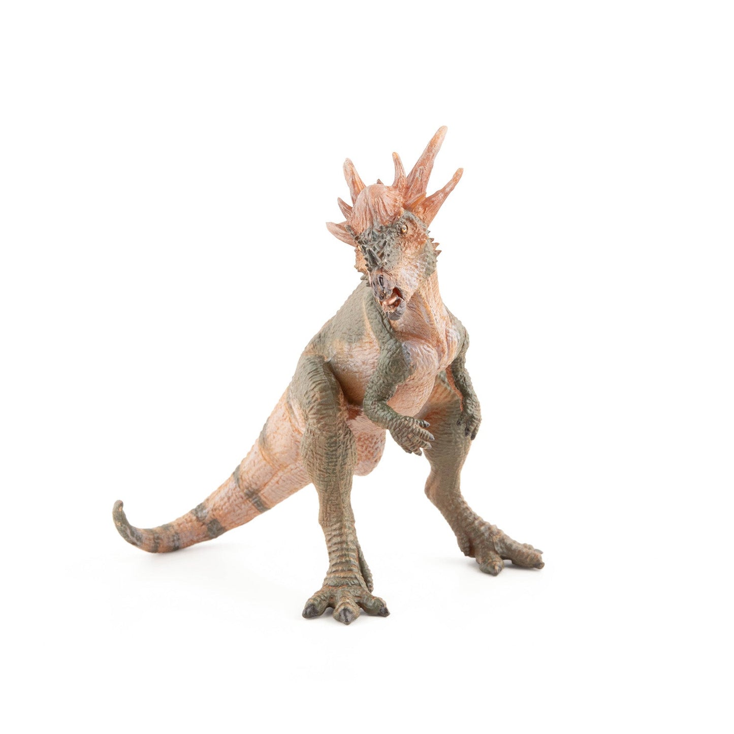 Figurine Stygimoloch Papo - dinosaure