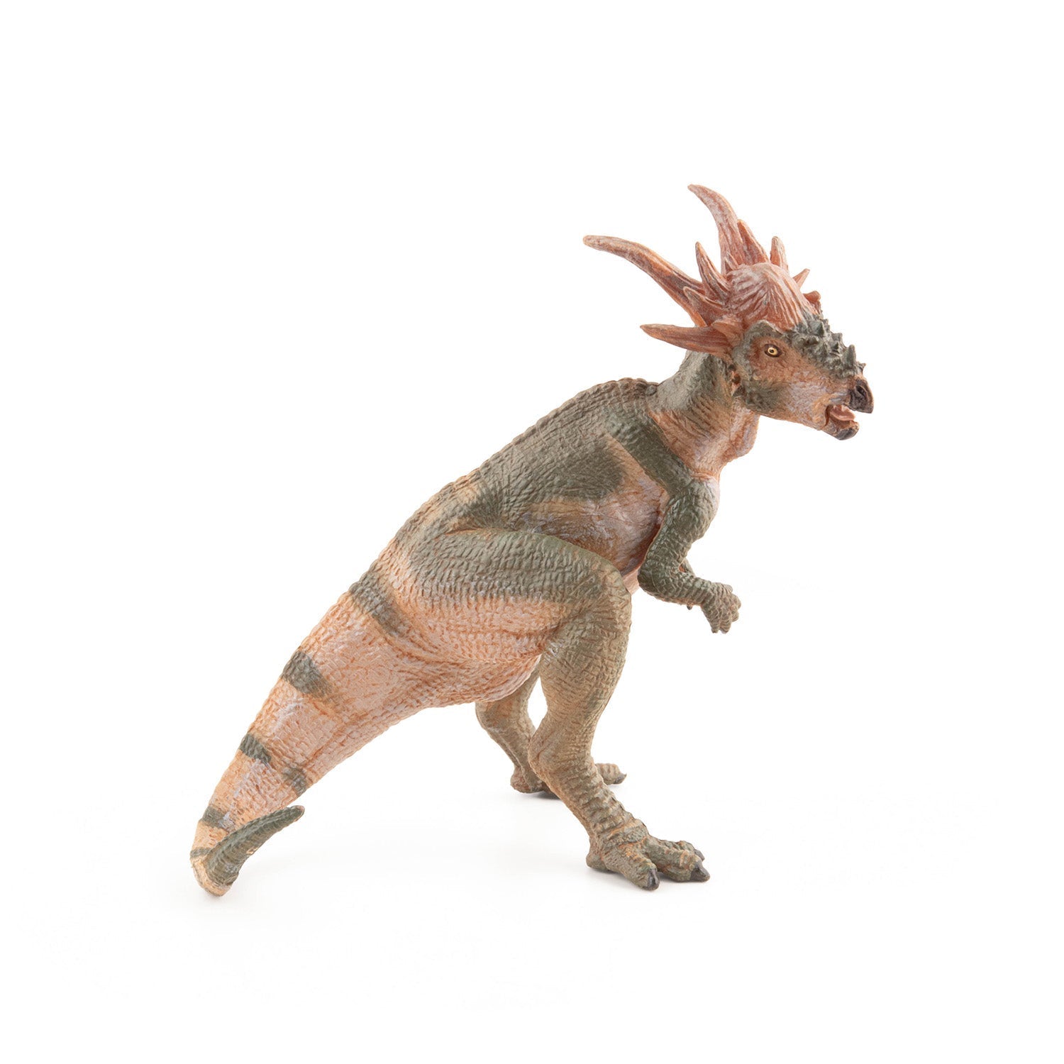 Figurine Stygimoloch Papo - dinosaure