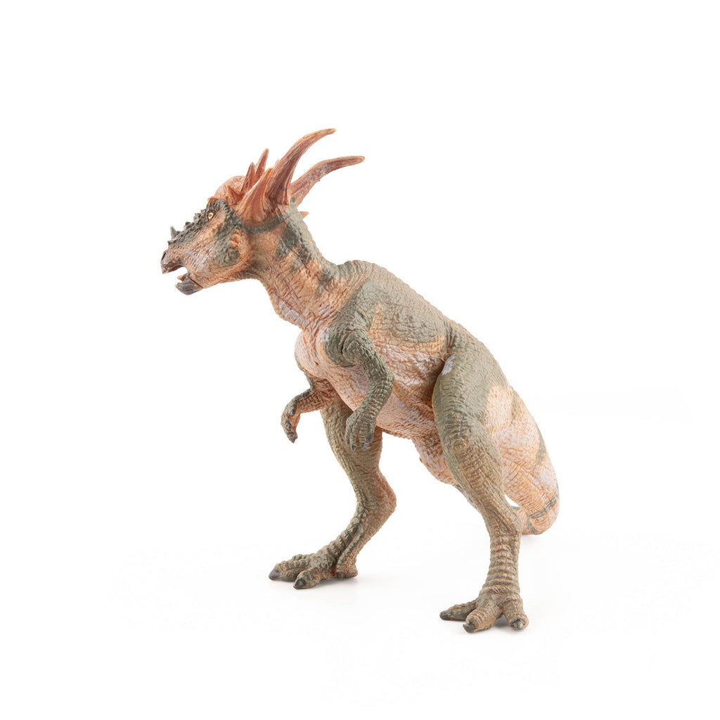 Figurine Stygimoloch Papo - dinosaure