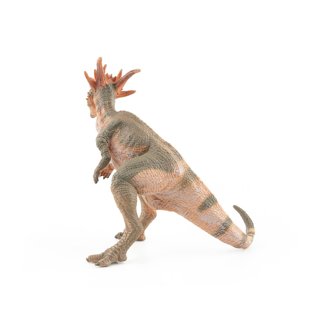 Figurine Stygimoloch Papo - dinosaure