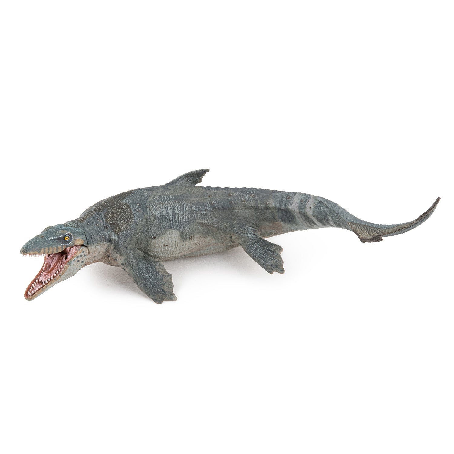 Figurine Mosasaure Papo - dinosaure