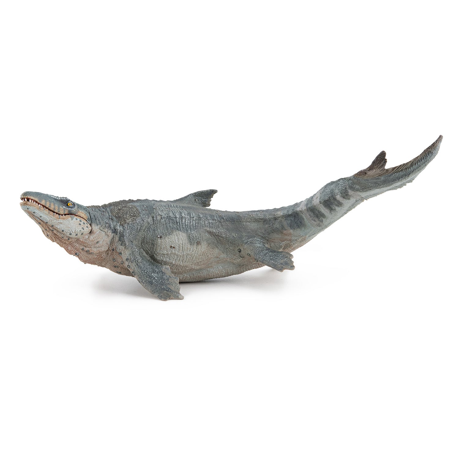 Figurine Mosasaure Papo - dinosaure