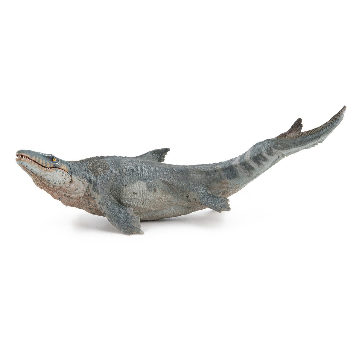 Figurine Mosasaure Papo - dinosaure