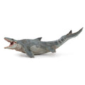 Figurine Mosasaure Papo - dinosaure