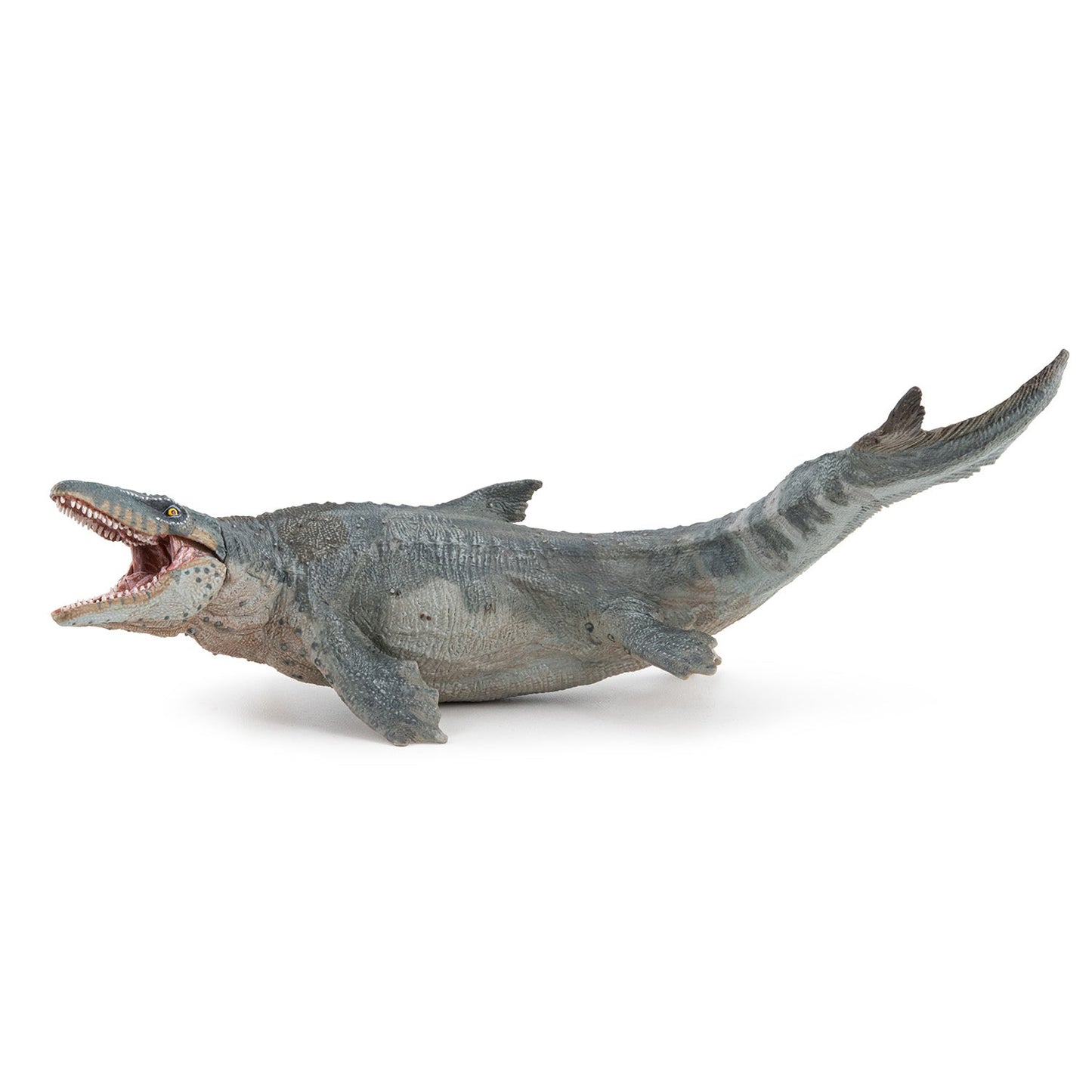 Figurine Mosasaure Papo - dinosaure