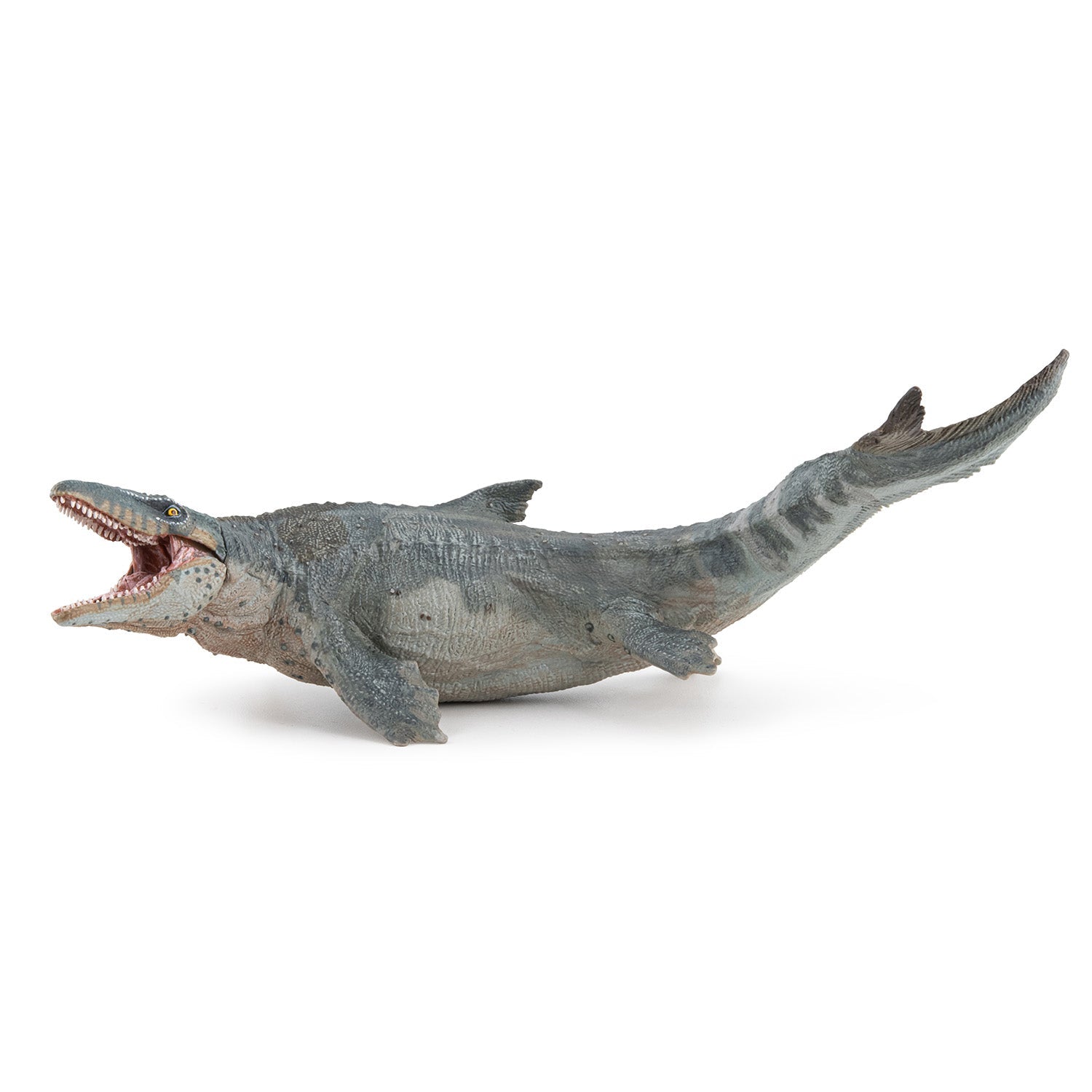 Figurine Mosasaure Papo - dinosaure