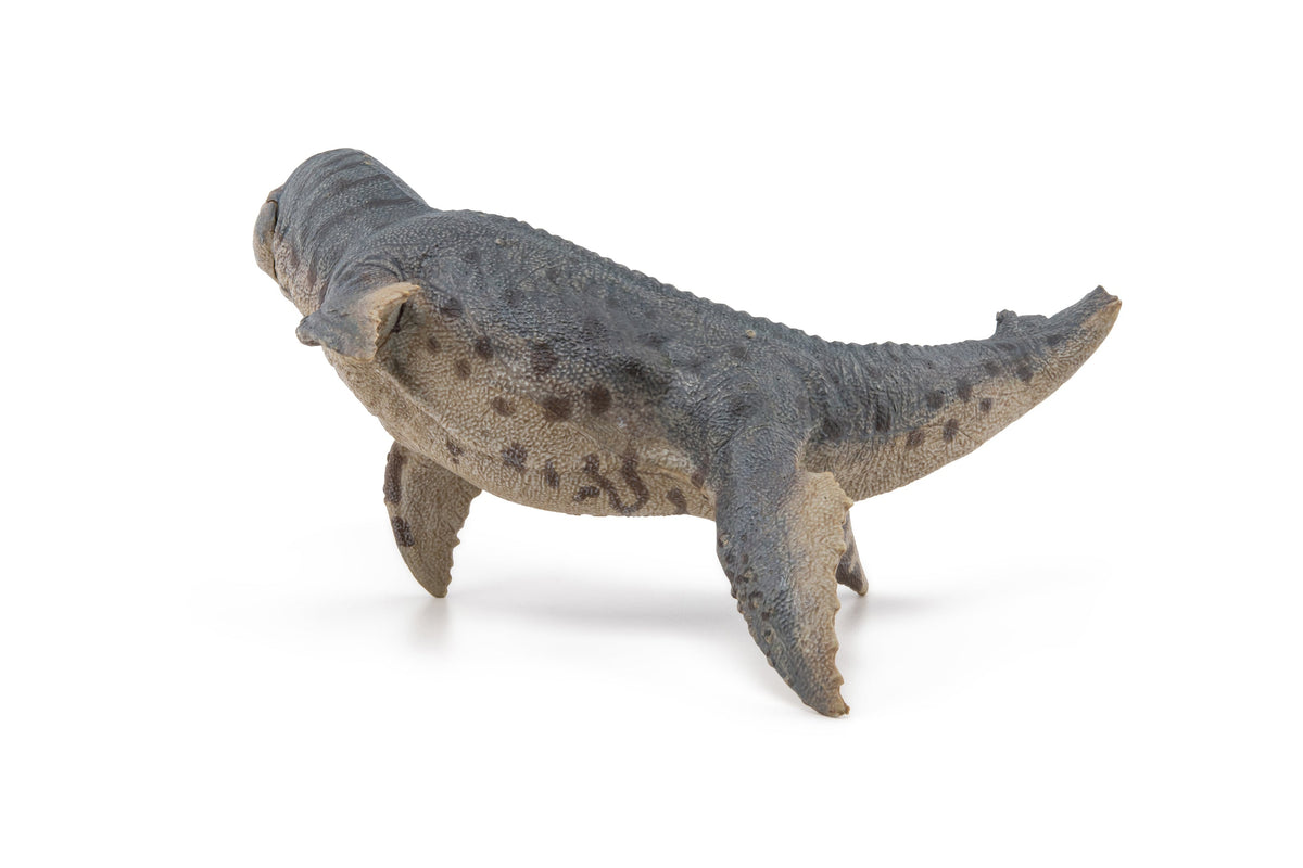 Figurine Kronosaurus Papo - dinosaure