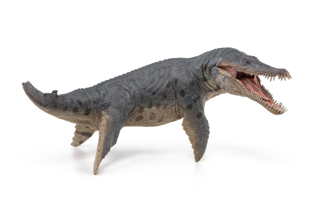 Figurine Kronosaurus Papo - dinosaure