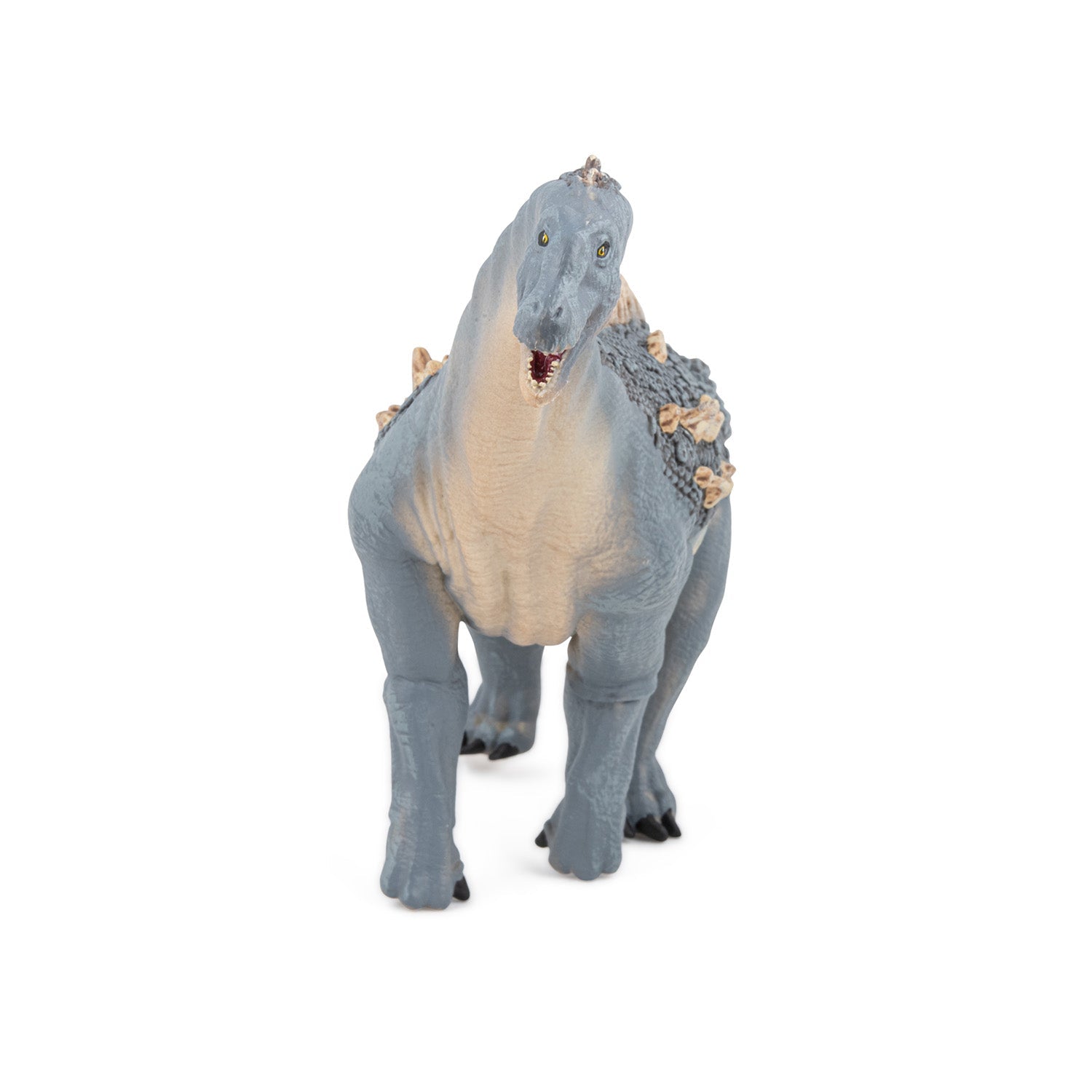 Figurine Ampélosaure Papo - dinosaure