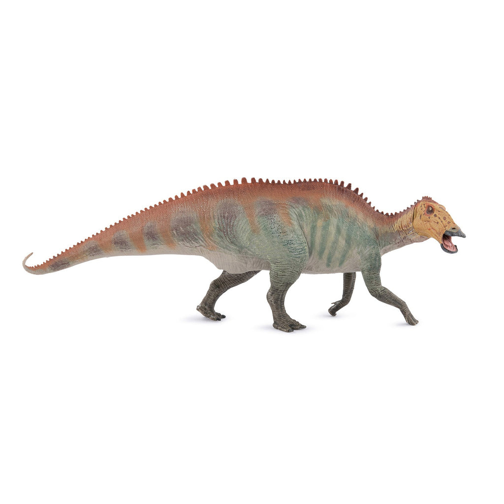 Figurine Edmontosaure Papo - dinosaure