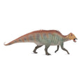 Figurine Edmontosaure Papo - dinosaure