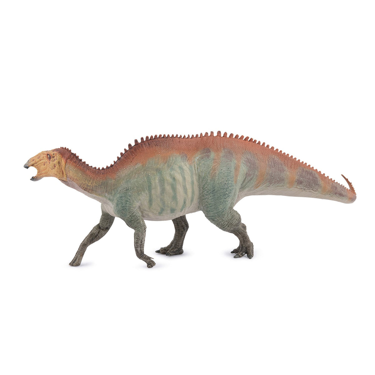 Figurine Edmontosaure Papo - dinosaure