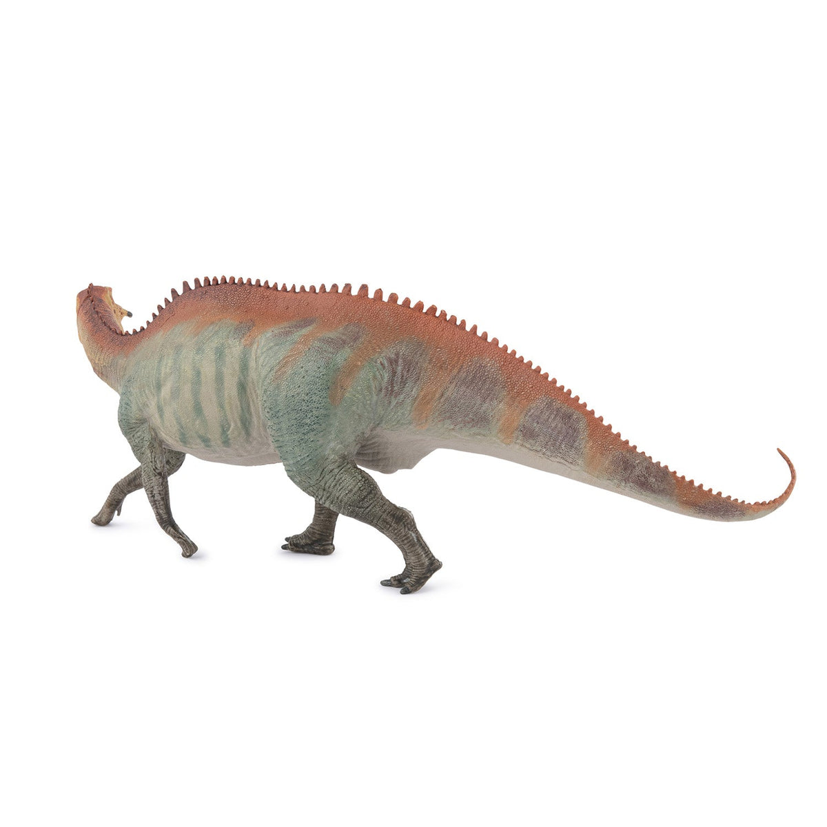 Figurine Edmontosaure Papo - dinosaure