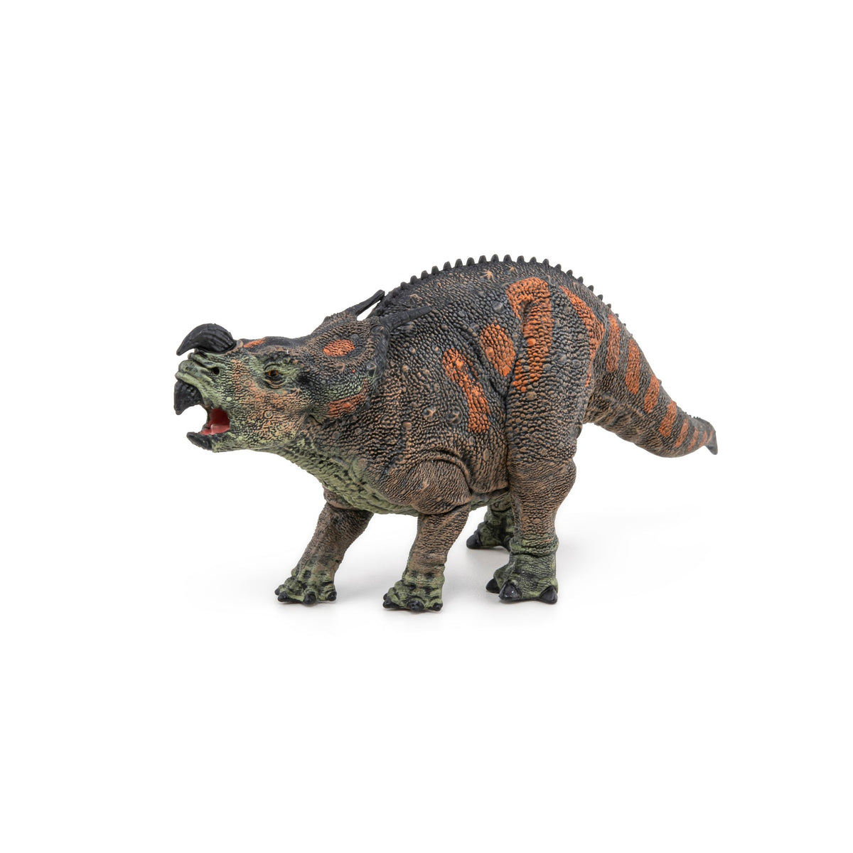 Figurine Einiosaure Papo - dinosaure