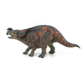 Figurine Einiosaure Papo - dinosaure
