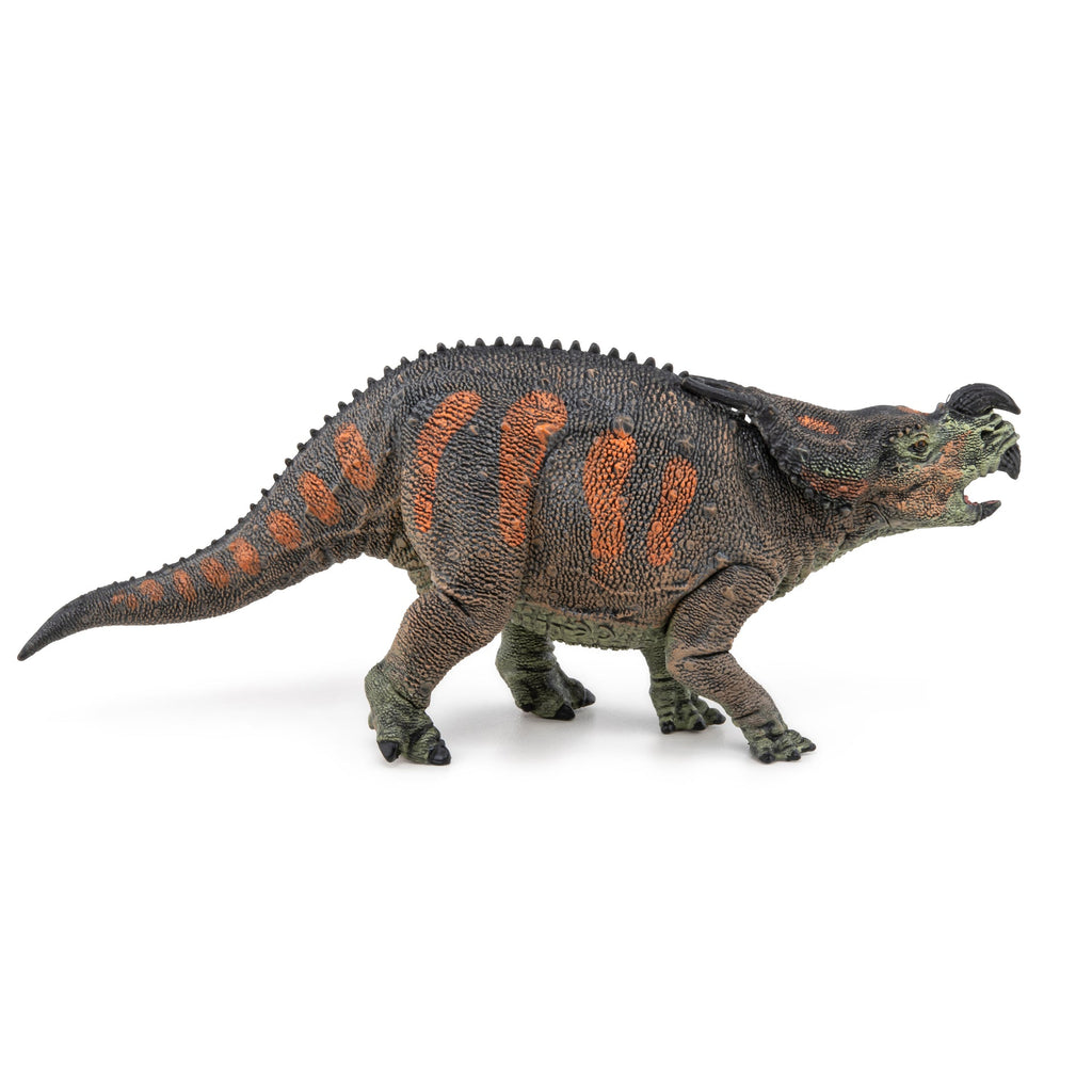 Figurine Einiosaure Papo - dinosaure