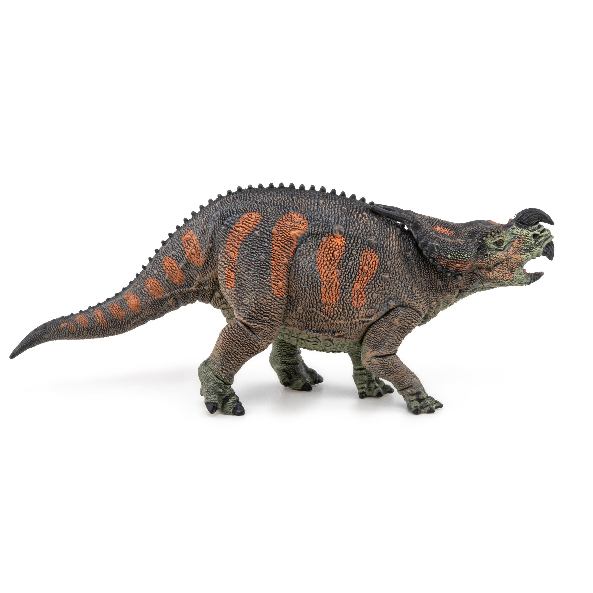 Figurine Einiosaure Papo - dinosaure