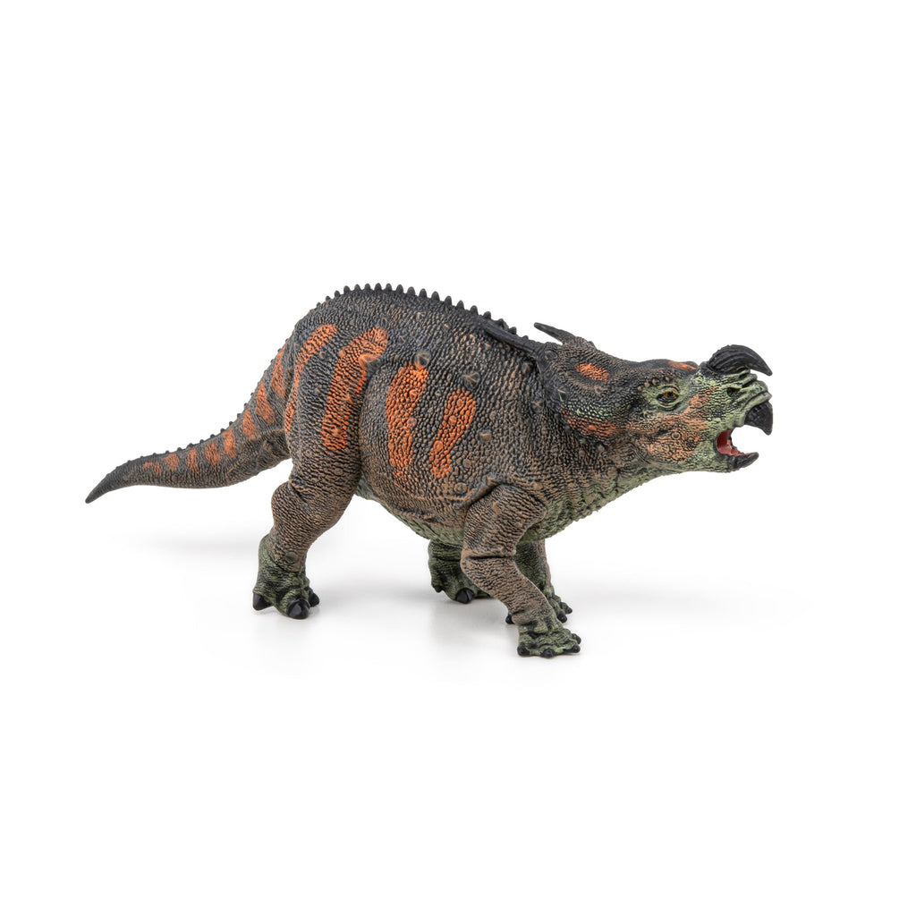 Figurine Einiosaure Papo - dinosaure