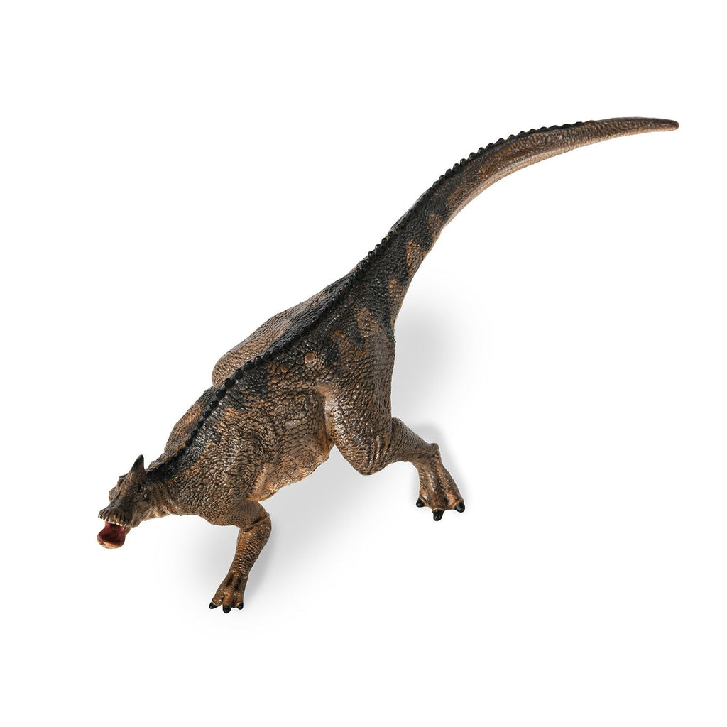 Figurine Corythosaure Papo - dinosaure
