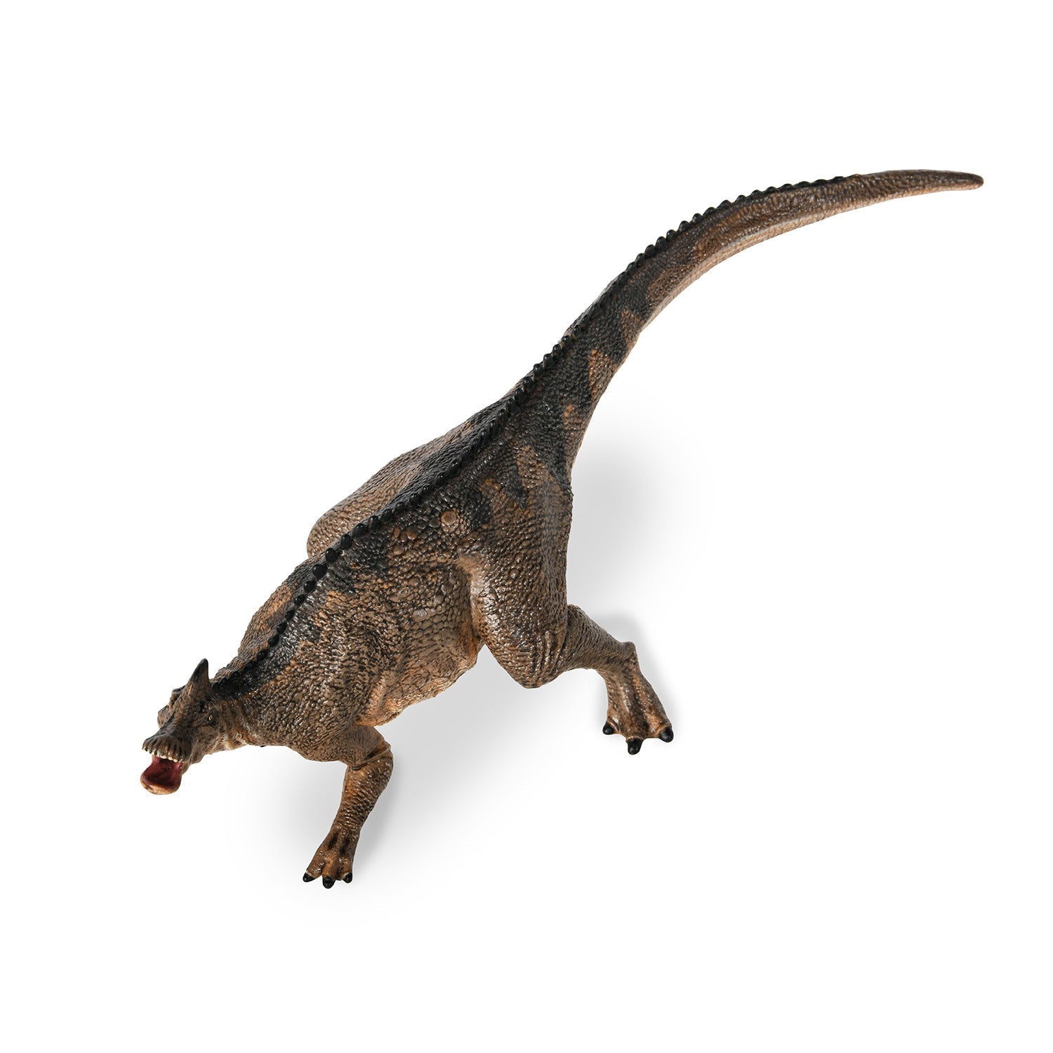 Figurine Corythosaure Papo - dinosaure