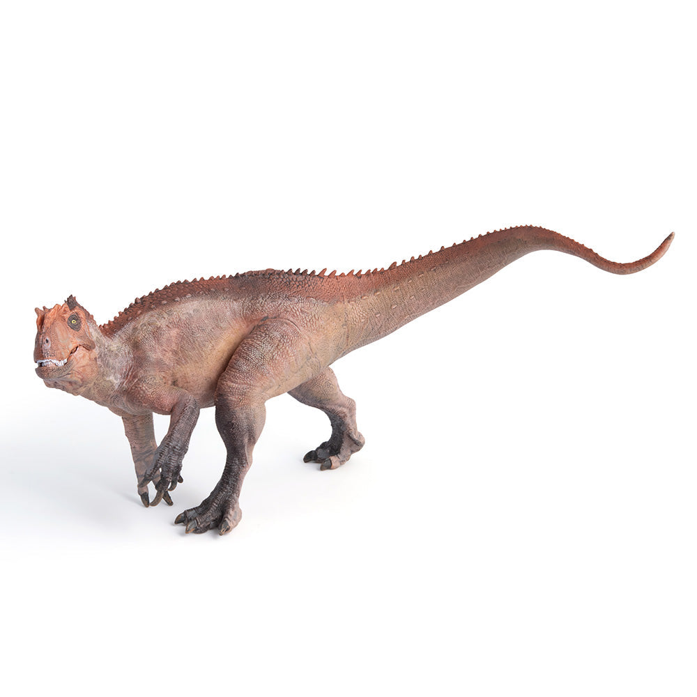 Figurine Yangchuanosaure Papo - dinosaure