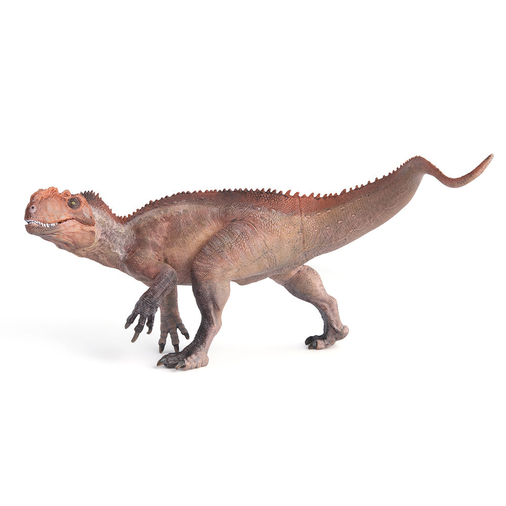 Figurine Yangchuanosaure Papo - dinosaure