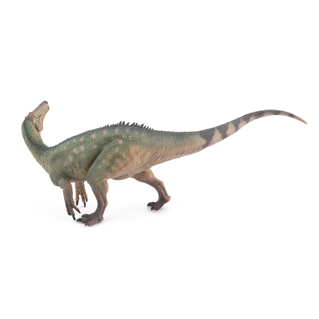 Figurine Suchomimus Papo - dinosaure