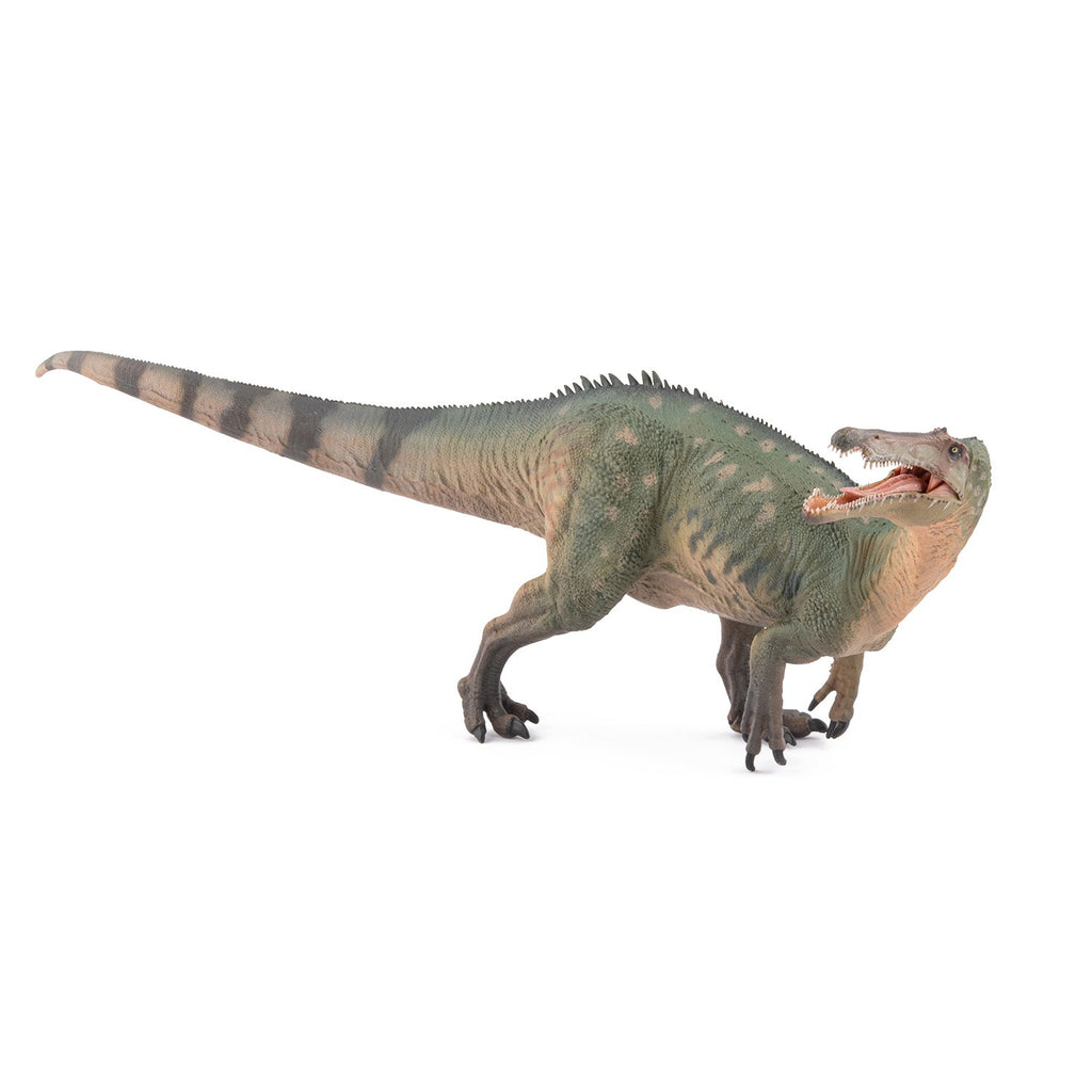 Figurine Suchomimus Papo - dinosaure