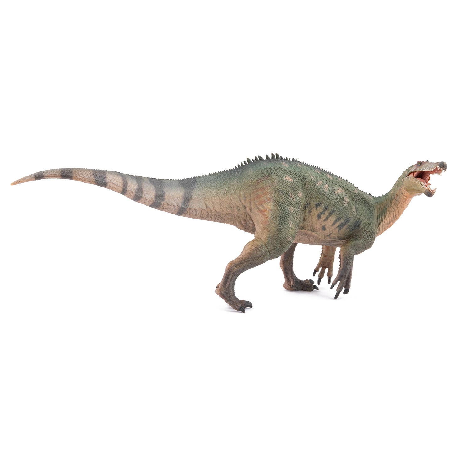Figurine Suchomimus Papo - dinosaure