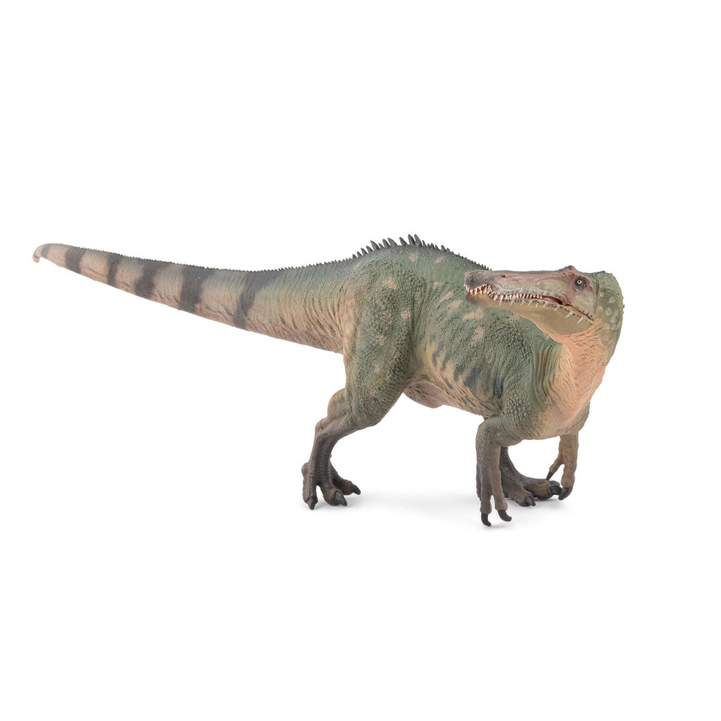 Figurine Suchomimus Papo - dinosaure