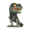 pop jumbo giganotosaurus 1210