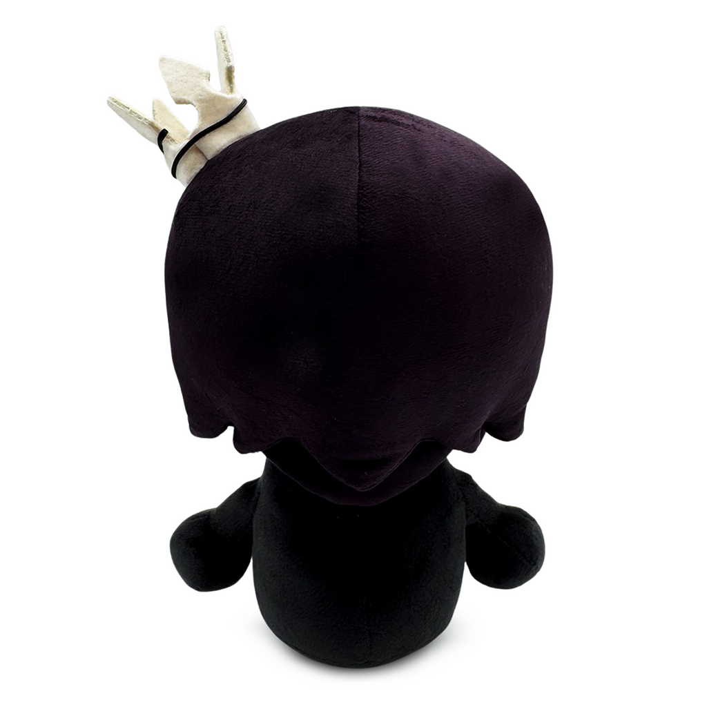 Peluche Spider King