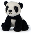Peluche Panda Uni Toys