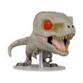pop atrociraptor ghost 1219
