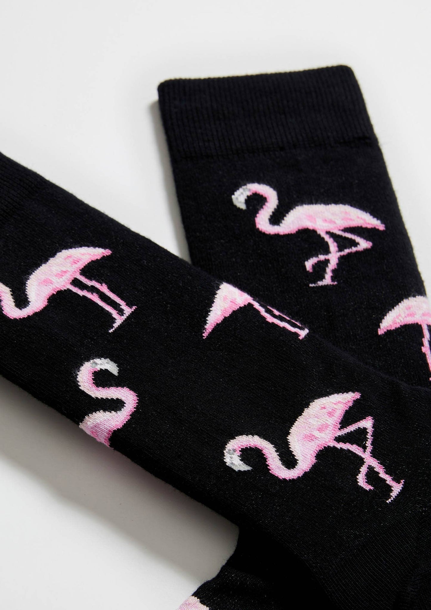 Chaussettes BeFlamingo