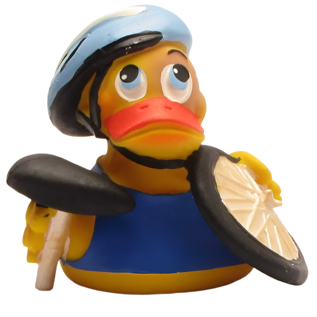 canard radel lanco