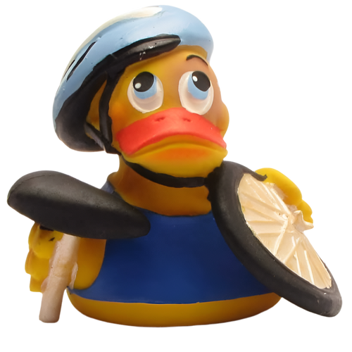 canard radel lanco