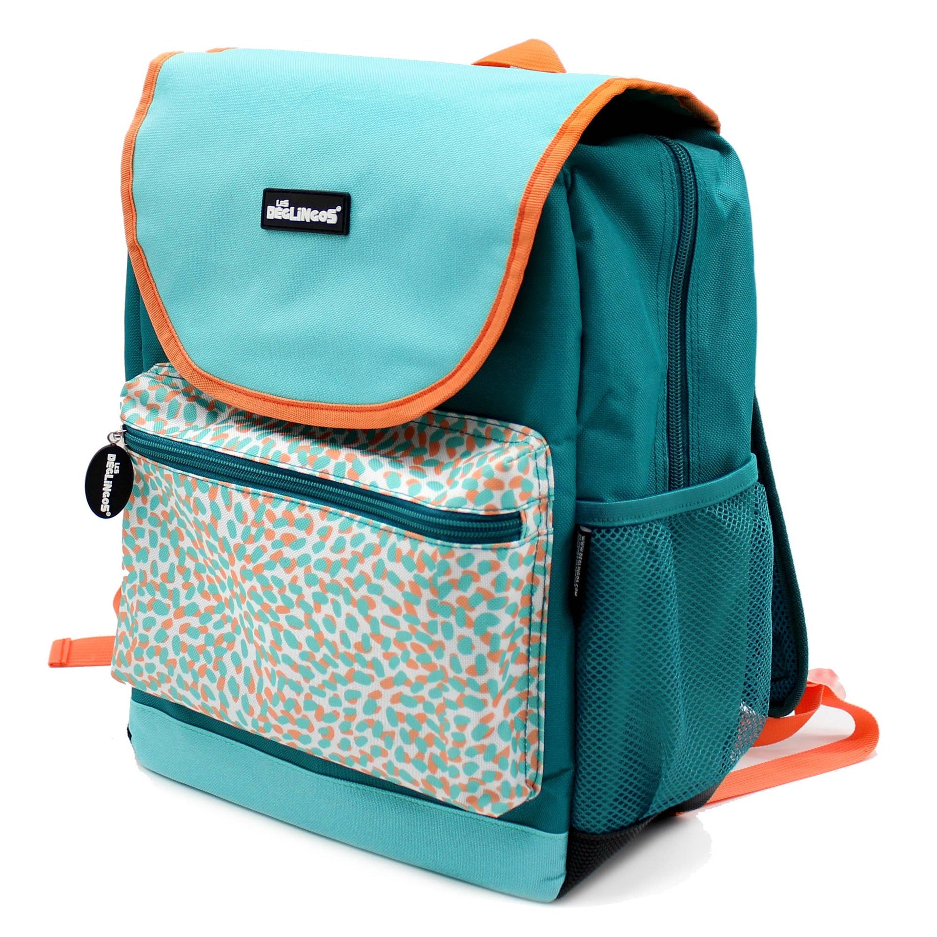 Sac à dos 38 cm Berlingos le koala
