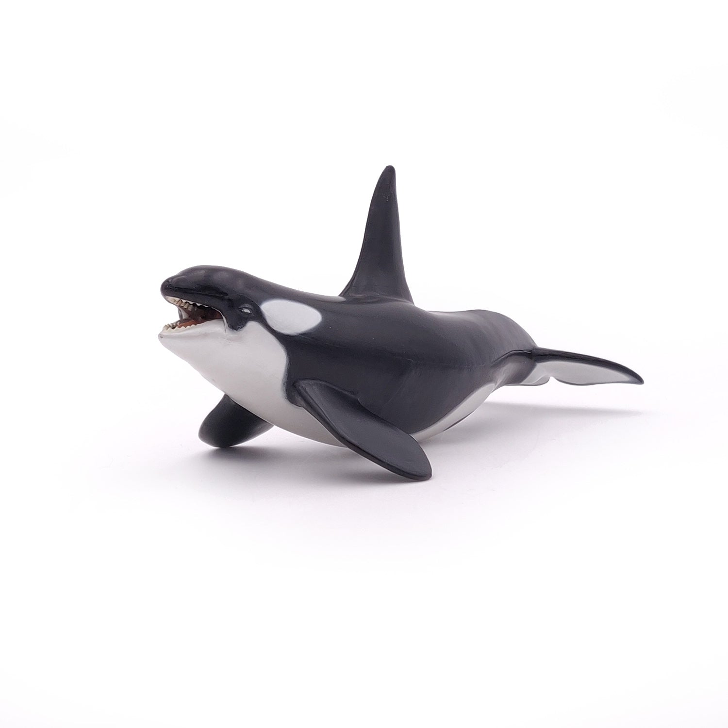 Figurine Orque Papo - animal marin